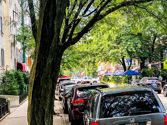 Rented by Voro New York | media 94