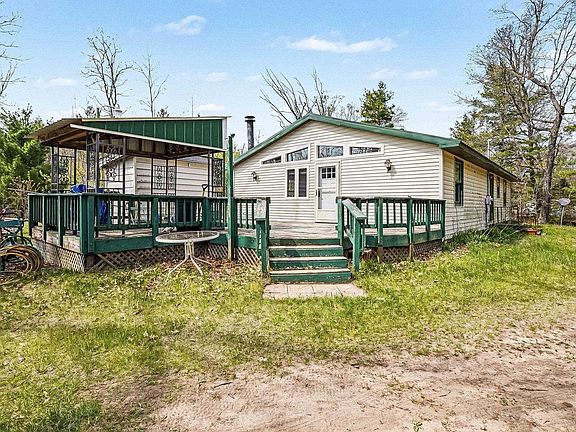 5th image of 6595 Wickert Rd