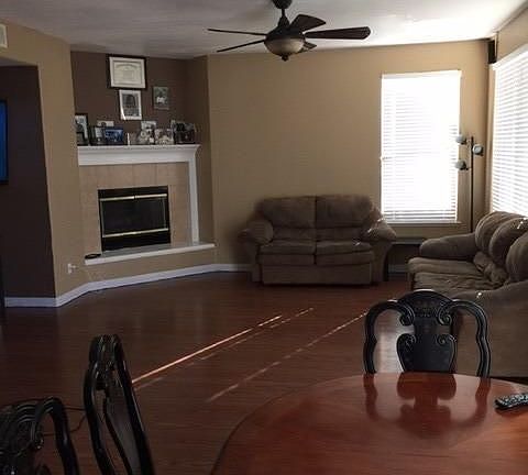 5th image of 5407 Nickman Way