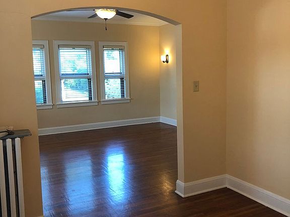 4th image of 4233 Nicollet Ave APT 5