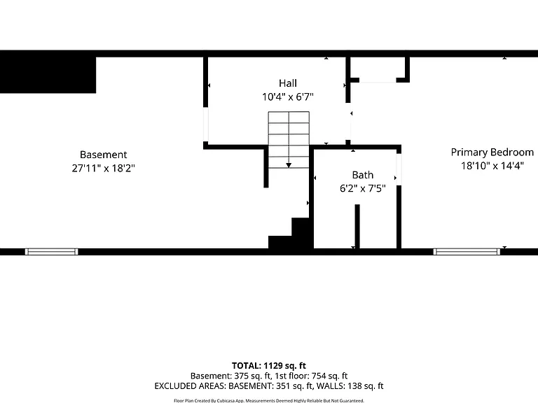 4707 France Ave S — Photo 38