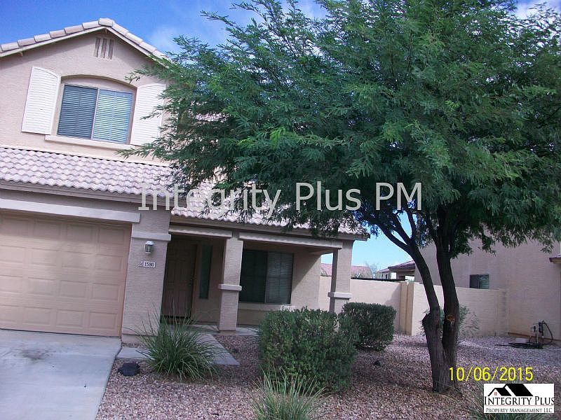 1st image of 1580 E Gabrilla Dr
