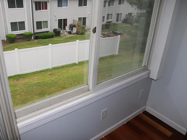 705 Lake Ave #12 — Photo 26