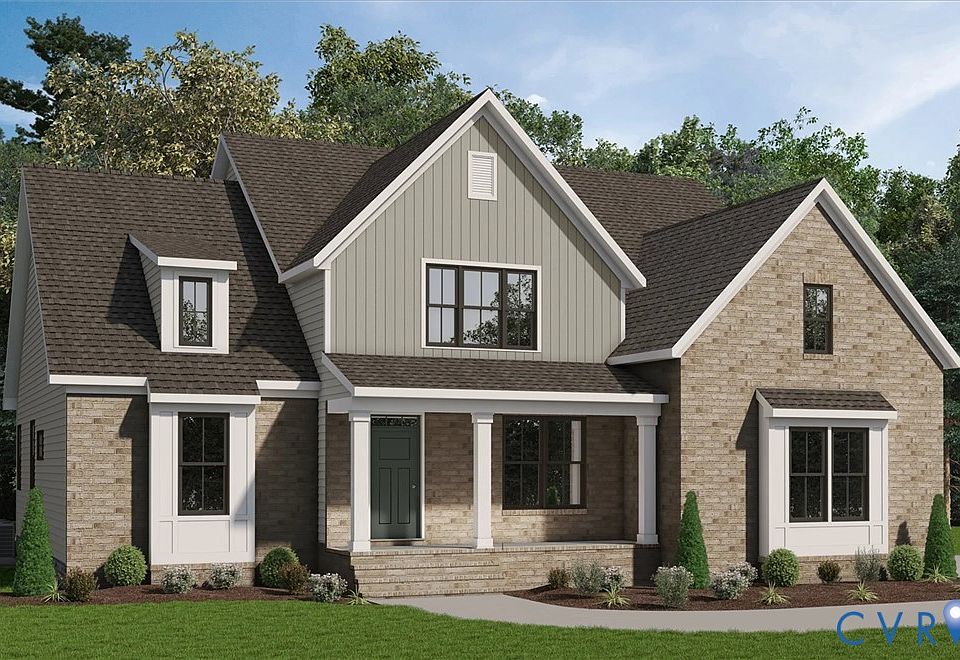 1st image of 3916 Tuckmar Ridge Dr