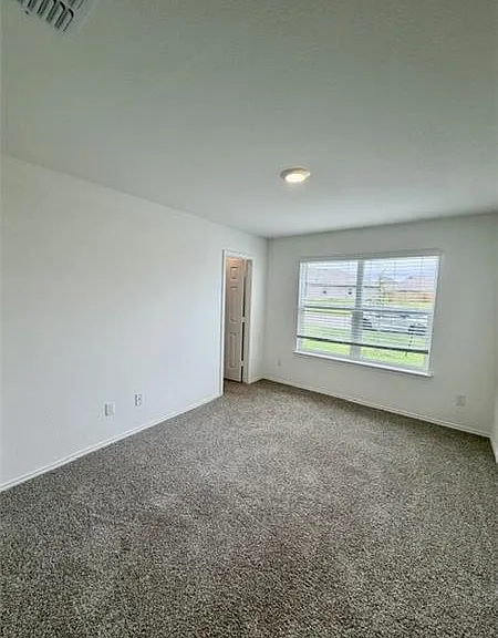 12516 Tarres Ct — Photo 13