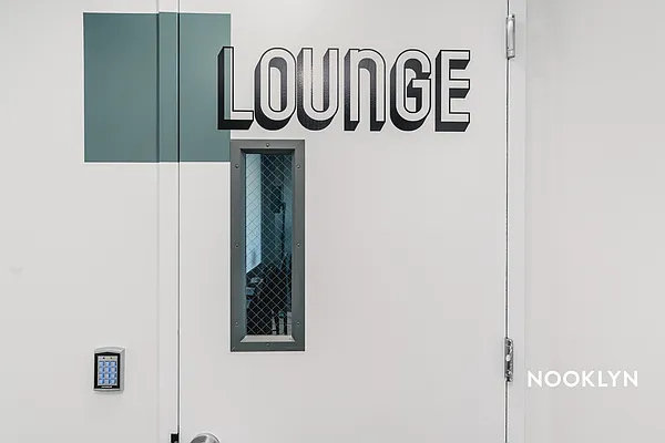 Rented by Nooklyn NYC LLC | media 26