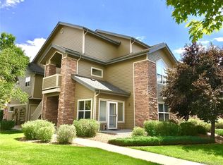 18278 E Flora Pl UNIT A, Aurora, CO 80013