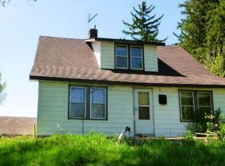 E2409 1037th Ave, Boyceville, WI 54725