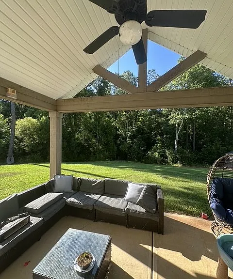 121 Hart Preserve Dr — Photo 27