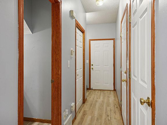 3rd image of 1612 68th Ln N