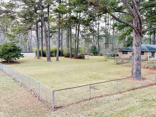 0 Rushs Ln, Pineville, LA 71360