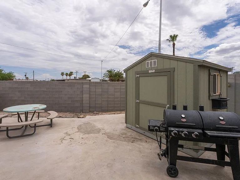 5185 Sun Valley Dr — Photo 39