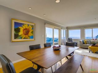 3941 Clark St, San Diego, CA 92103