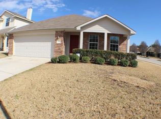 2200 Bakers Way, Cedar Park, TX 78613