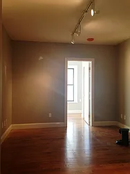 Rented by Landmark Resources