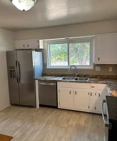 10308 Arvilla Ave NE — Photo 19