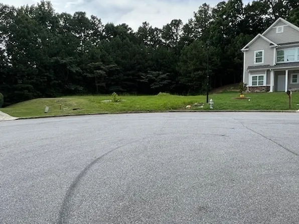 6213 Polar Fox Ct, Riverdale, GA 30296