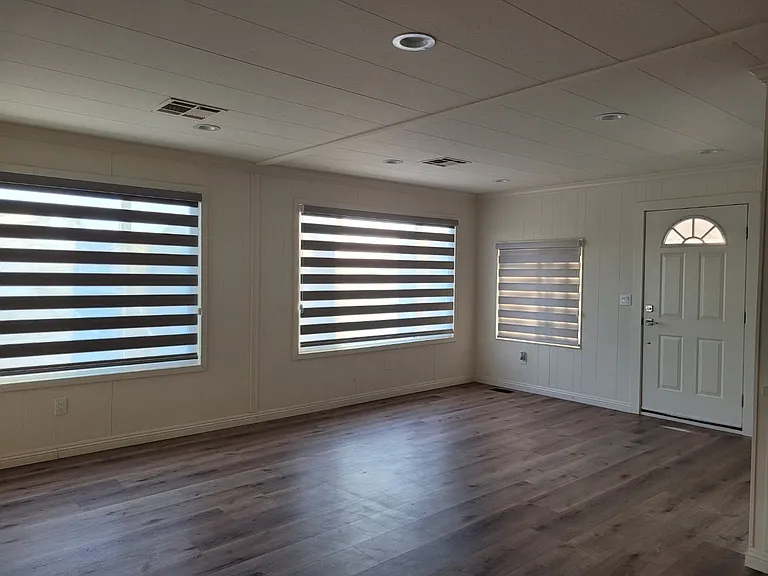 17700 Avalon Blvd #193 — Photo 2