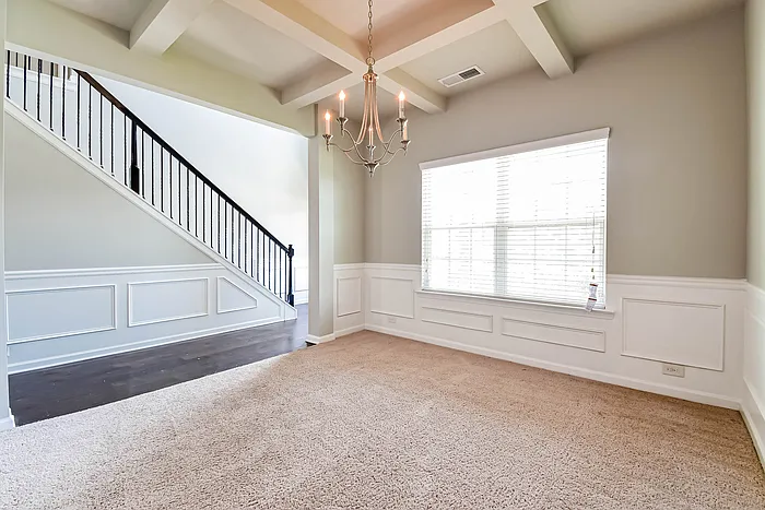 4 bed, 3.5 bath, 2330 sqft, $2,595 — Photo 4