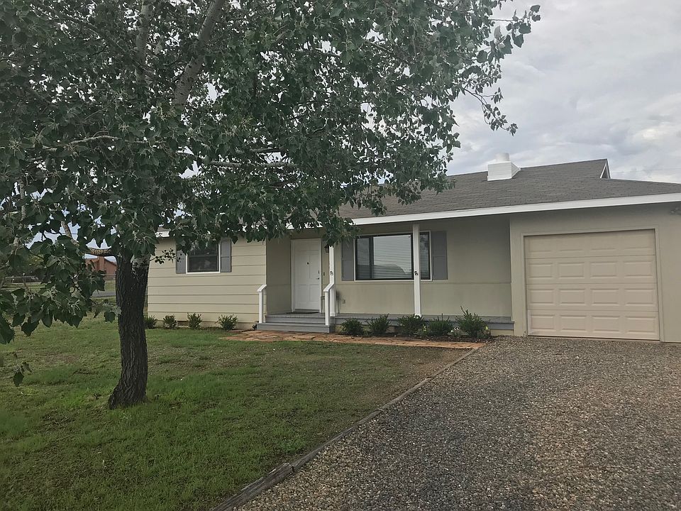 1st image of 3200 N Lynx Lake Dr