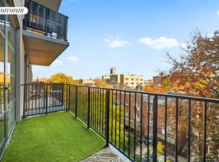 264 Webster Ave APT 504, Brooklyn, NY 11230