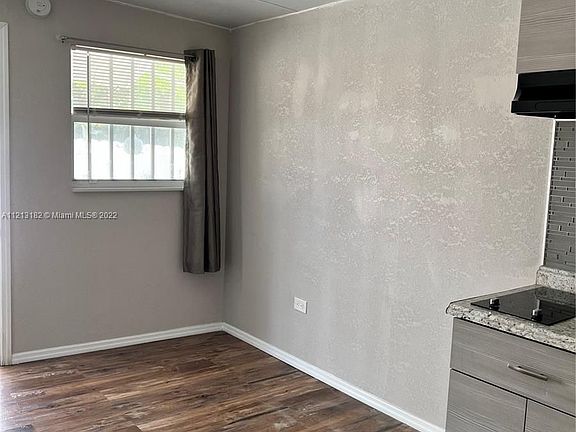 4th image of 2434 NW 177th Ter