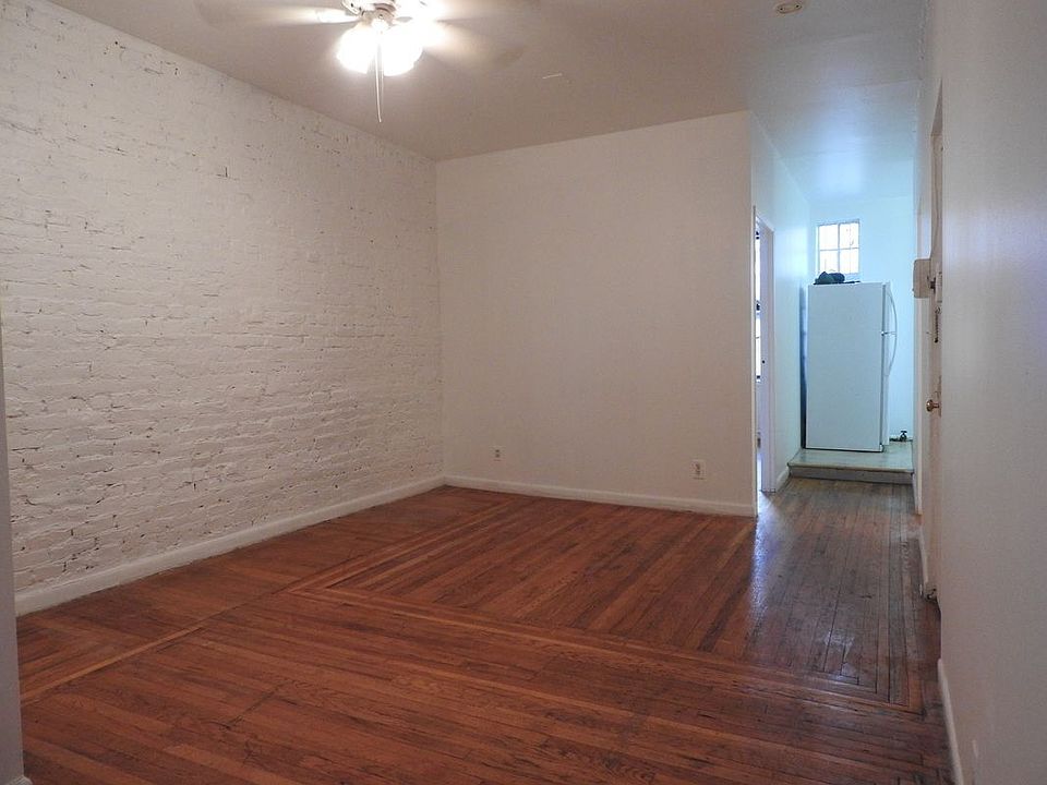 1st image of 161 E 33rd St #3R