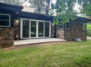 1577 Colonial Ln, West Chester, PA 19380
