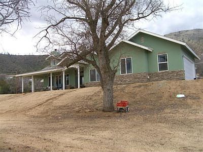 Front Photo