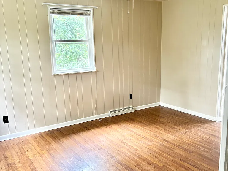 1400 Charles St #11 — Photo 5