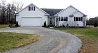 2nd image of 1133 Chesaning Rd