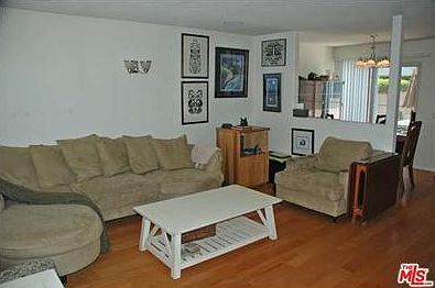 3rd image of 12623 Walsh Ave