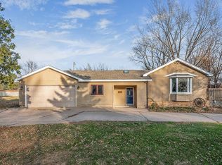 483 Chandler Ct, Shoreview, MN 55126