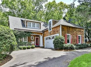 1915 Brandon Cres, Charlotte, NC 28211