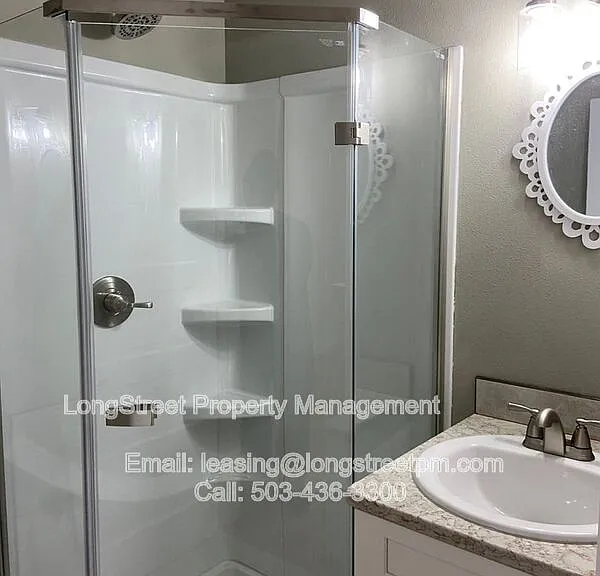 3922 S Water Ave — Photo 24