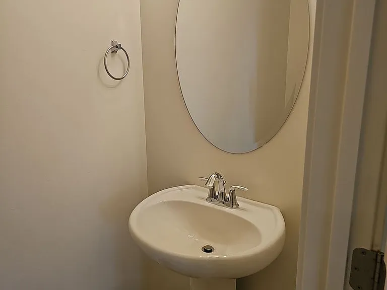 14912 Thunder Horse Dr — Photo 12