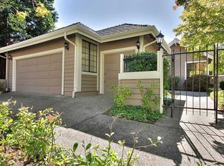875 Redwood Dr, Danville, CA 94506