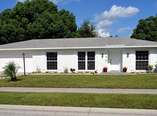 130 Lemon Ln, Longwood, FL 32750