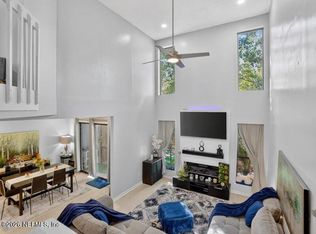 1188 FROMAGE Way, Jacksonville, FL 32225