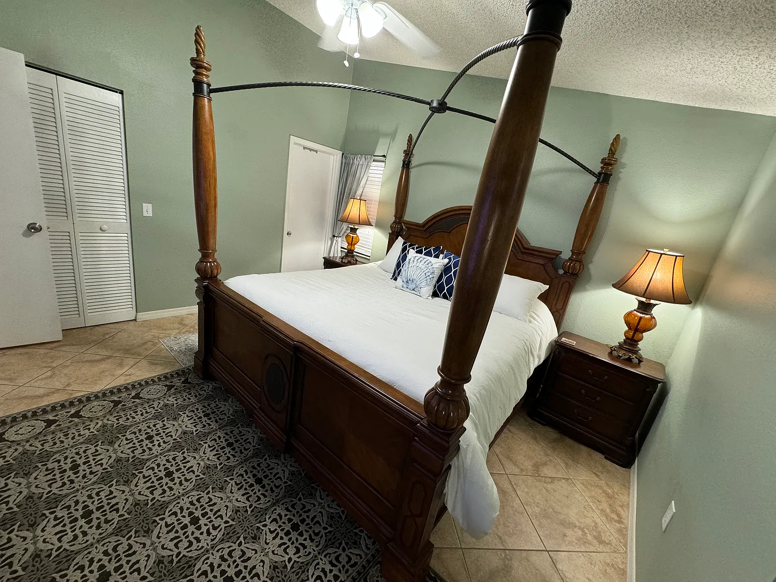 3922 Woodrow St — Photo 4
