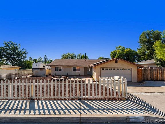 2nd image of 8248 Rockview Dr