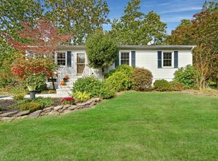 8 Peach Tree St, Jackson, NJ 08527