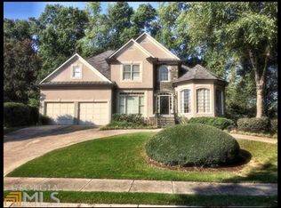 3990 Vista Point Ln, Suwanee, GA 30024