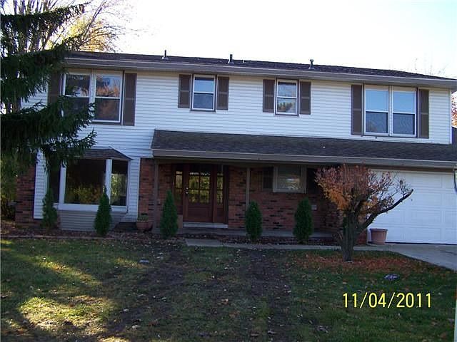 1st image of 22559 Bell Brook St