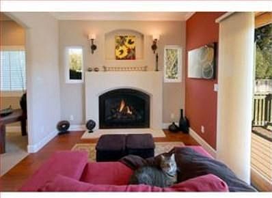 5th image of 240 San Augustine Way