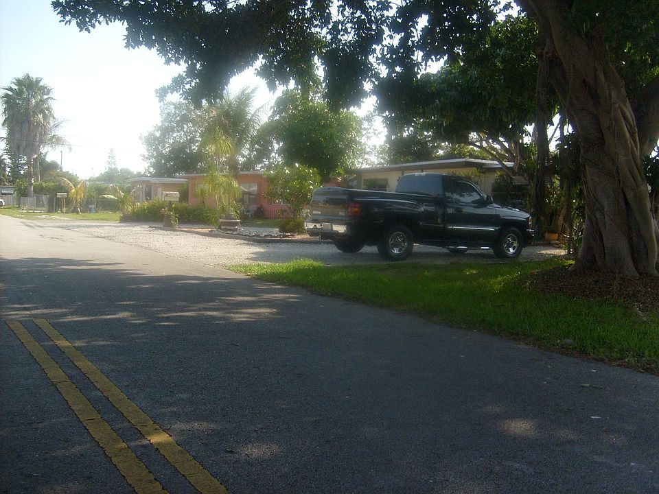 StreetView