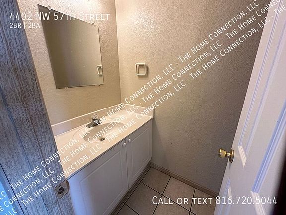 5th image of 4402 NW 57th St