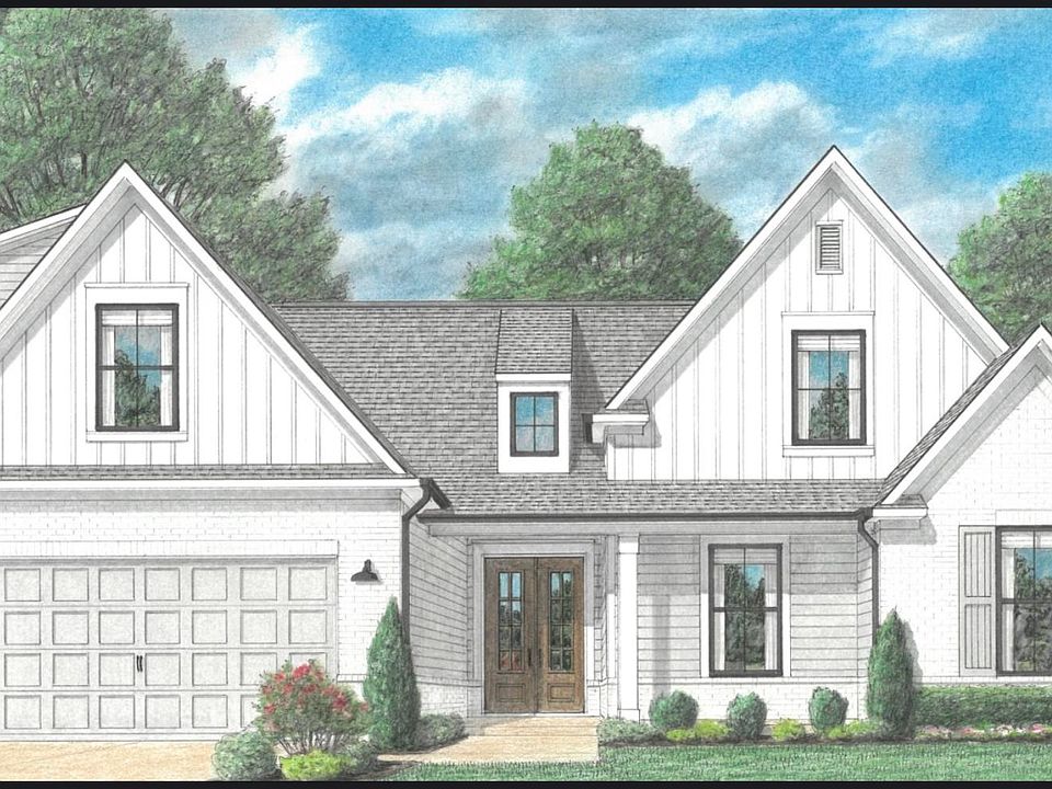 1st image of 345 Bibury Ln