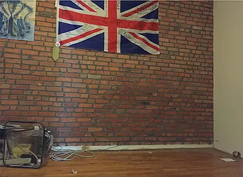 Rented by Station Cities