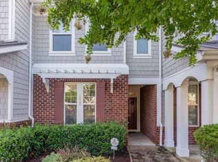 135 Point Comfort Ln, Cary, NC 27519